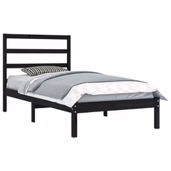 VidaXL 3104927 bed frame