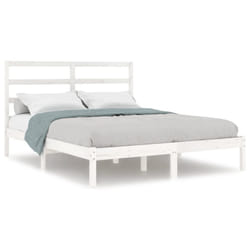 VidaXL 3104929 bed frame