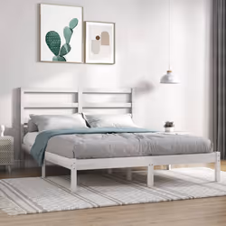 VidaXL 3104929 bed frame