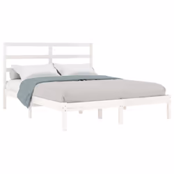 VidaXL 3104929 bed frame