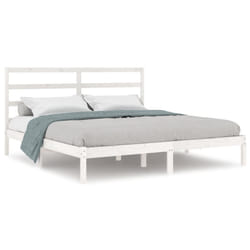 VidaXL 3104954 bed frame