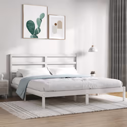 VidaXL 3104954 bed frame