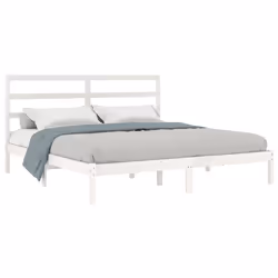 VidaXL 3104954 bed frame