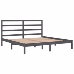 VidaXL 3104955 bed frame - Additional view 4