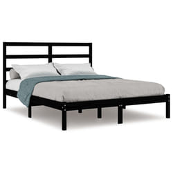 VidaXL 3104957 bed frame