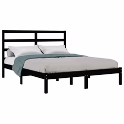 VidaXL 3104957 bed frame