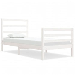 VidaXL 3104959 bed frame