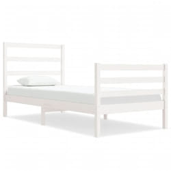 VidaXL 3104972 bed frame