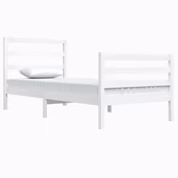 VidaXL 3104977 bed frame