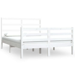 VidaXL 3105007 bed frame