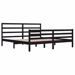 VidaXL 3105030 bed frame