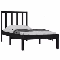 VidaXL 3105065 bed frame