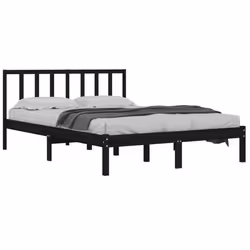 VidaXL 3105080 bed frame