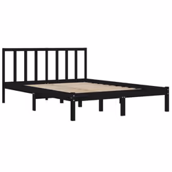 VidaXL 3105080 bed frame - Additional view 4