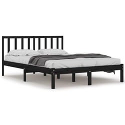 VidaXL 3105095 bed frame