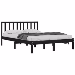 VidaXL 3105095 bed frame