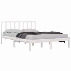 VidaXL 3105107 bed frame