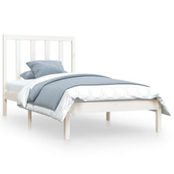 VidaXL 3105121 bed frame