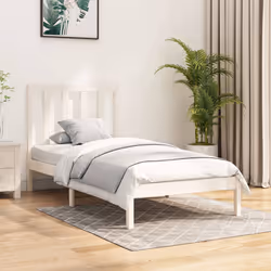 VidaXL 3105121 bed frame
