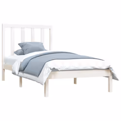 VidaXL 3105121 bed frame