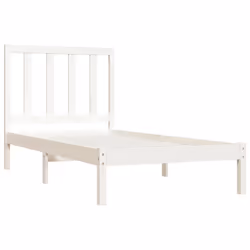 VidaXL 3105121 bed frame - Additional view 4