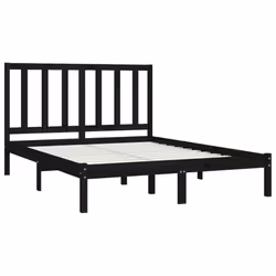 VidaXL 3105144 bed frame