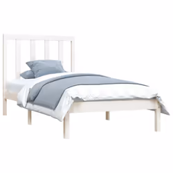 VidaXL 3105151 bed frame