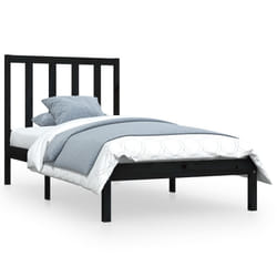 VidaXL 3105154 bed frame