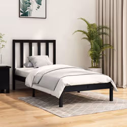 VidaXL 3105154 bed frame