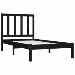 VidaXL 3105154 bed frame