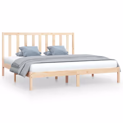 VidaXL 3105180, 2.06 m, 2.06 m, 100 cm, 2000 x 2000 mm, 21 cm, 1 pc(s)