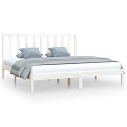 VidaXL 3105181 bed frame