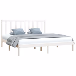 VidaXL 3105181 bed frame