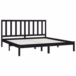 VidaXL 3105184 bed frame - Additional view 3
