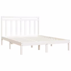 VidaXL 3105226 bed frame - Additional view 4