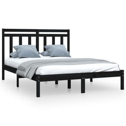 VidaXL 3105234 bed frame