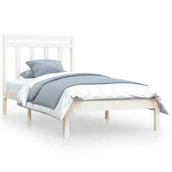 VidaXL 3105241 bed frame