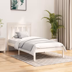 VidaXL 3105241 bed frame
