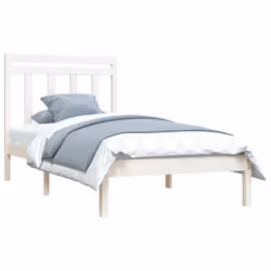 VidaXL 3105241 bed frame