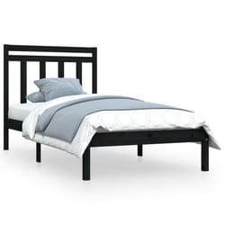 VidaXL 3105244 bed frame