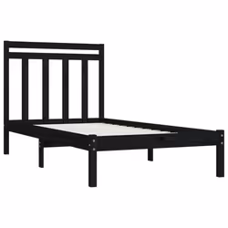 VidaXL 3105244 bed frame