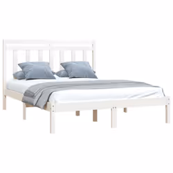 VidaXL 3105256 bed frame