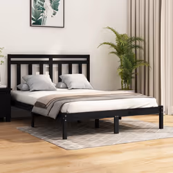 VidaXL 3105259 bed frame - Additional view 2