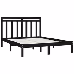VidaXL 3105259 bed frame - Additional view 3