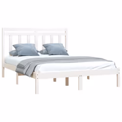 VidaXL 3105261 bed frame