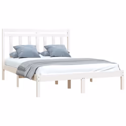 VidaXL 3105271 bed frame