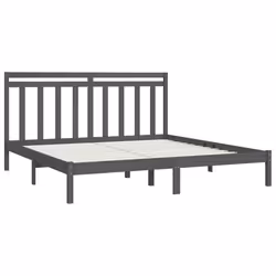 VidaXL 3105272 bed frame