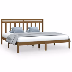 VidaXL 3105273, 2.06 m, 2.06 m, 31 cm, 2000 x 2000 mm, 2060 x 40 x 1000 mm, 1 pc(s)