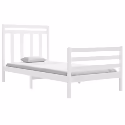 VidaXL 3105306 bed frame