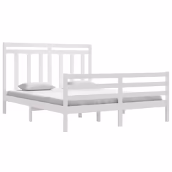 VidaXL 3105336 bed frame